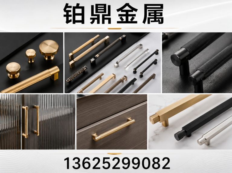 公司简介
